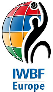 Cartel oficial de la Euroliga