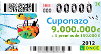 Imagen de un Cuponazo