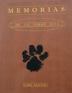 Portada ganadora en la categoría C