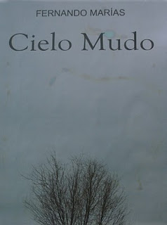 Imagen del trabajo ganador en la categoría D