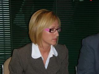María José Gómez