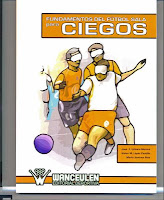 Imagen de la portada del libro
