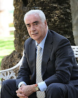 Luciano Alonso