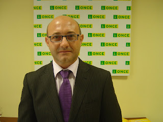 Primer plano de Antonio Aguilar