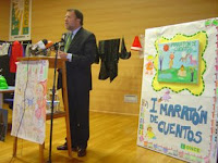 Alfredo Sánchez Monteseirín