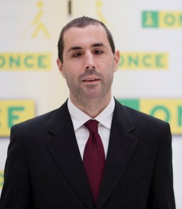 marcelo rosado carrasco