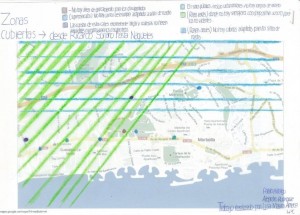 Trabajo ganador de la categoría C