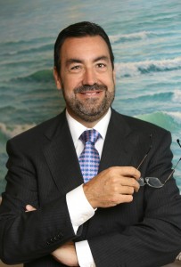MIGUEL CARBALLEDA