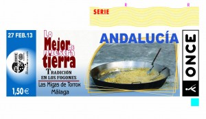 MIGAS DE TORROX270213