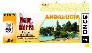 MUELLE DE NUEVA YORK