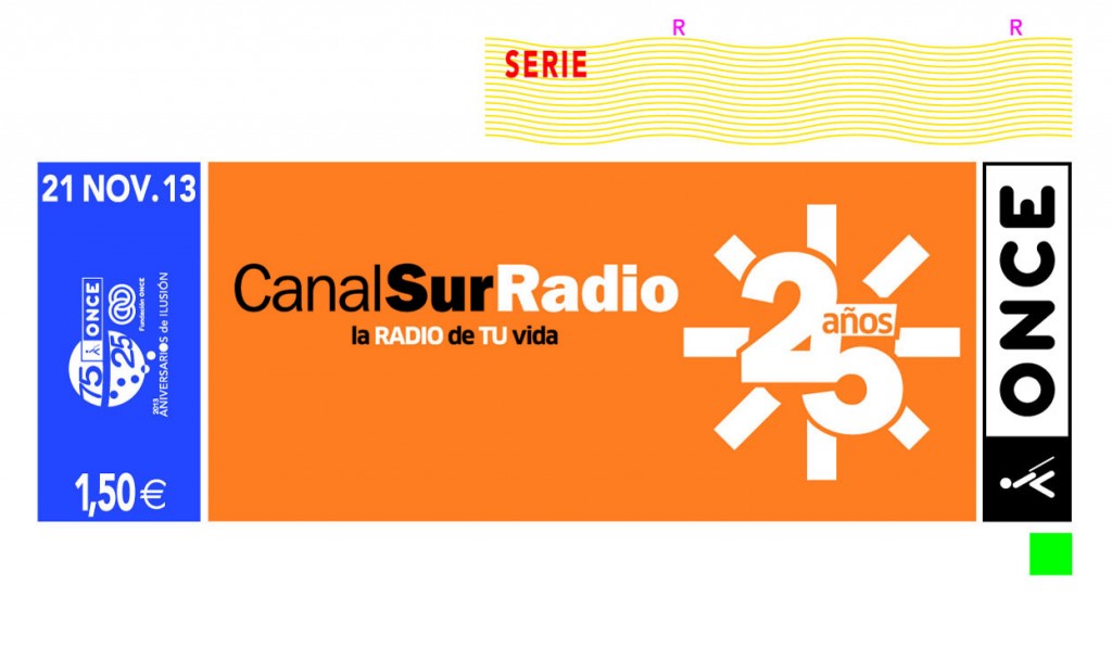 CANAL SUR RADIO 211113