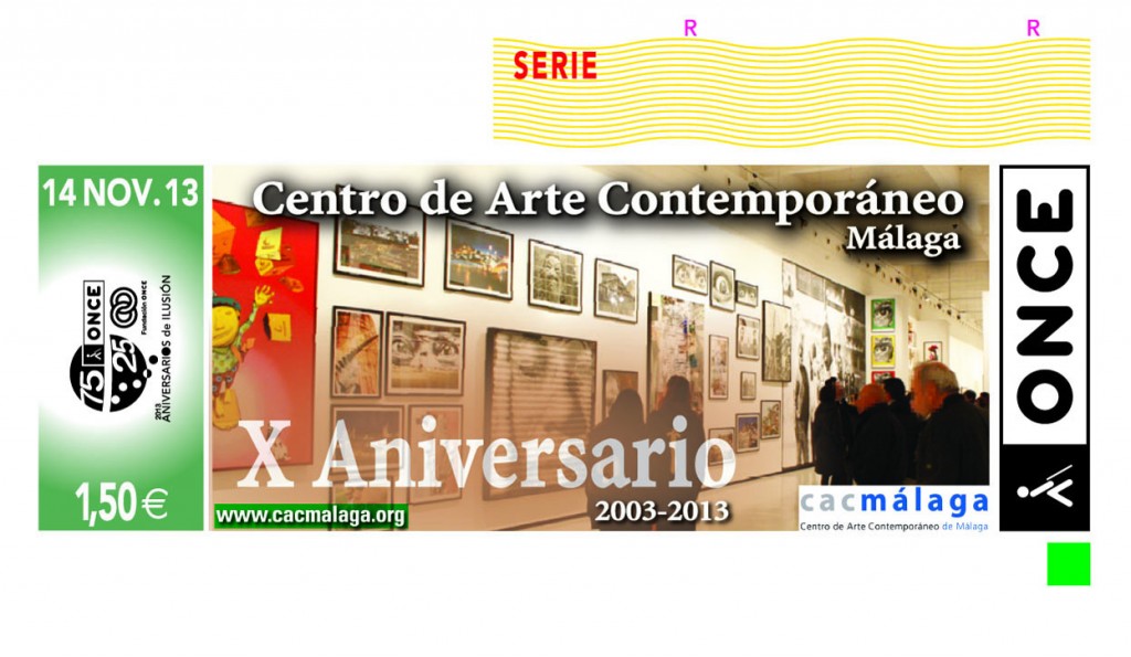 CENTRO ARTE CONTEMPORANEO MALAGA 141113