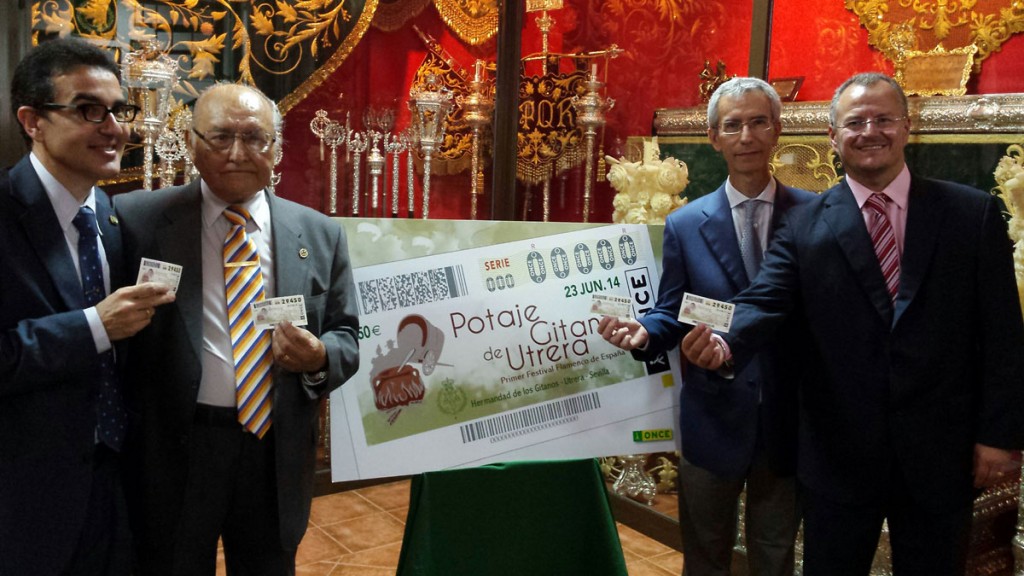 foto-portada-Potaje-Gitano-OK