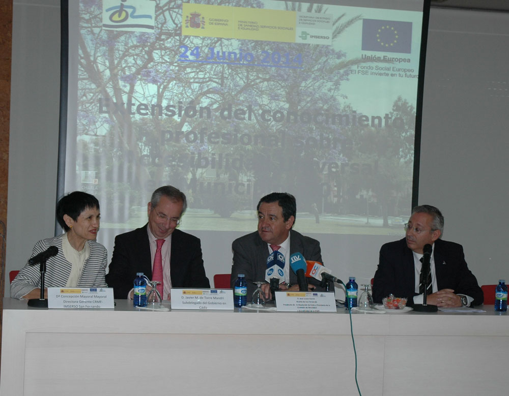 Jornada-2-accesibilidad-OK