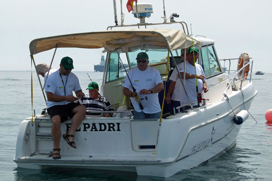 Pesca-Algeciras-portada