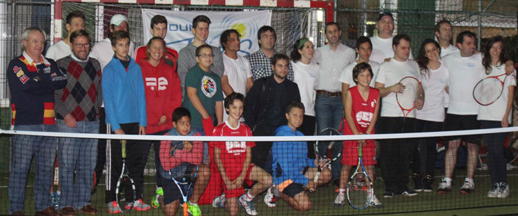 ST-TEAM-CON-ASISTENTES