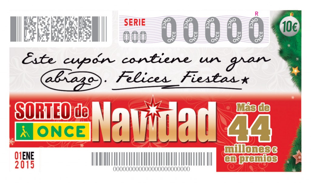 1_cupon_Navidad_ceros