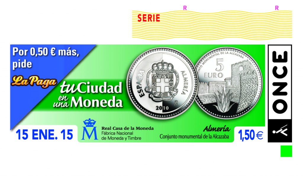 _plantilla_DIARIO LA PAGA