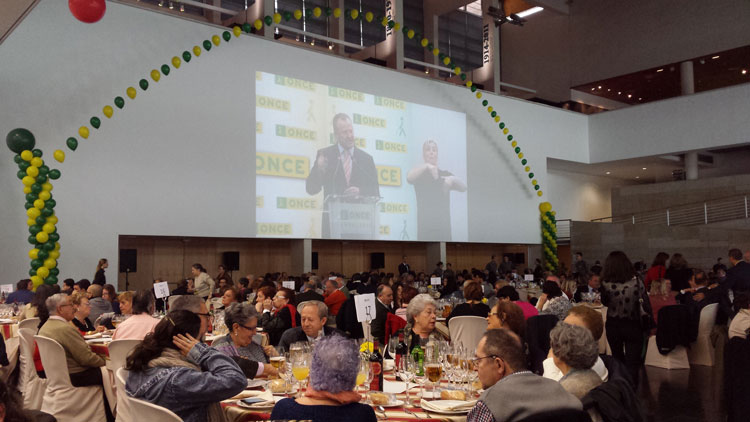 portada-Santa-Lucia-ok