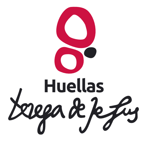 Para más información, consulta aquí la lista completa de las fundaciones realizadas por Santa Teresa de Jesús en España.