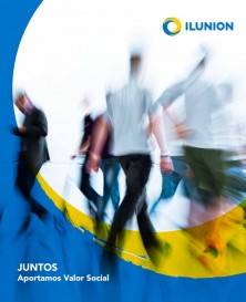 Acceso al blog de la ONCE