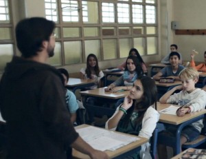 Los finalistas del Concurso Escolar se disputarán los primeros premios en la final de junio