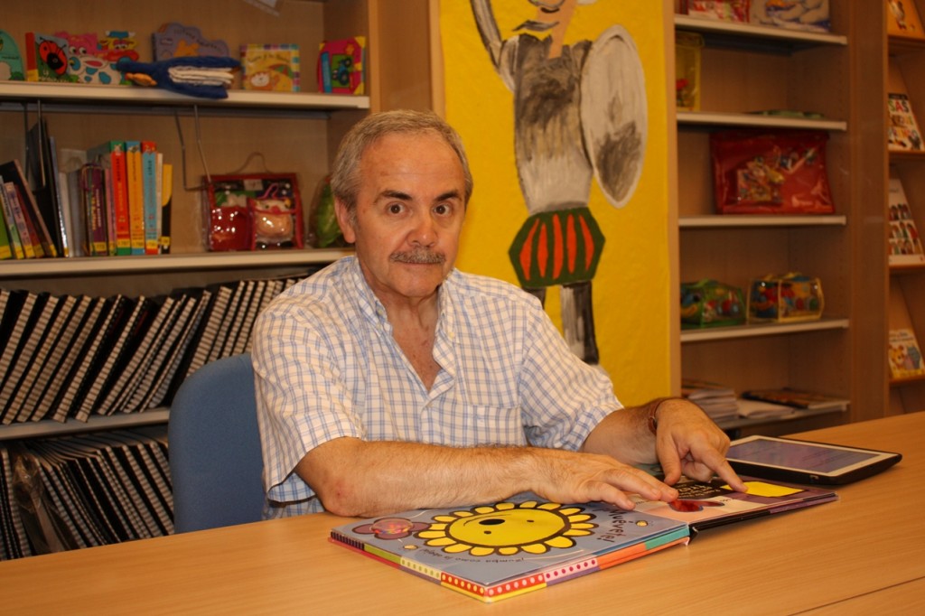 El modelo de gestión de la adaptación de las pruebas se extendió por Andalucía y Extremadura al año siguiente de su implantación y, hoy en día, es el protocolo de actuación para toda España