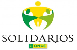 logo premios solidarios