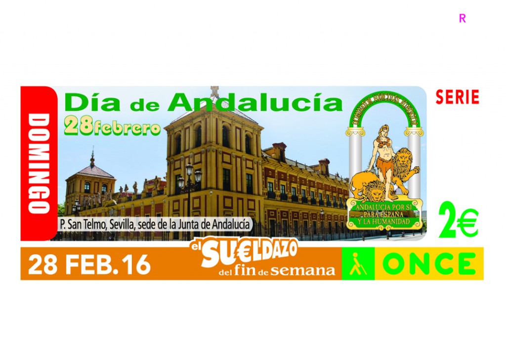 DÍA DE ANDALUCÍA 280216