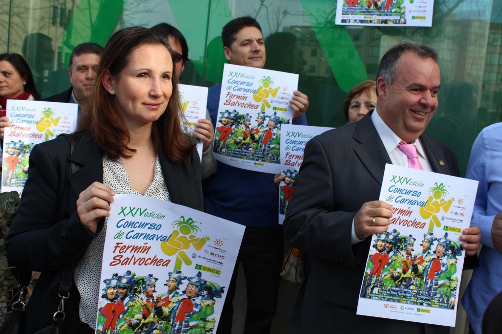 segunda foto para el fbk