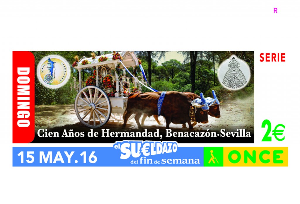 MAY15.HERMANDAD BENACAZÓN
