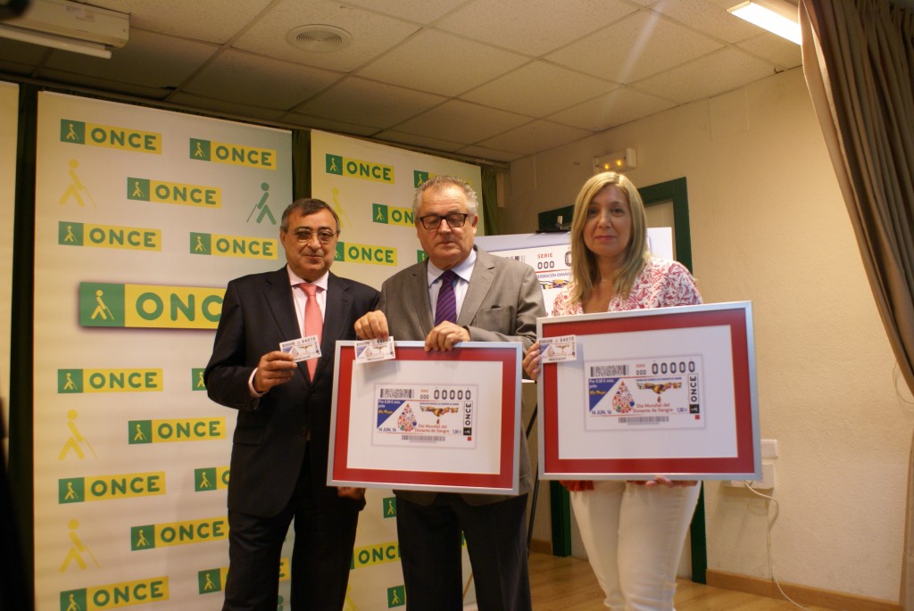 Foto mostrando el cupón