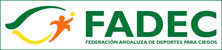 logo FADEC
