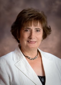 Ana Fátima García Lizana, premio local Arcipreste de Hita 2012