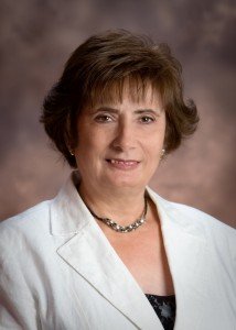 Ana Fátima García Lizana, premio local Arcipreste de Hita 2012